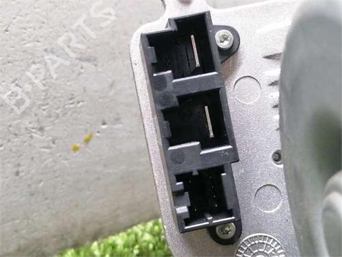 Steering column HYUNDAI ix20 (JC) 1.4 CRDi | BP36940189M21 - Image 4