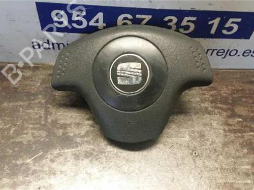 driver-airbag-seat-ibiza-iii-6l1-2002-2003-2004-2005-2006-2007-2008-2009-31894822 main image