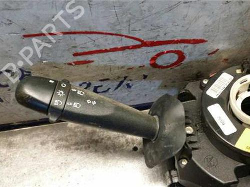 Switch ALFA ROMEO 147 (937_) 1.6 16V T.SPARK ECO (937.AXA1A, 937.BXA1A) | BP31895779I30