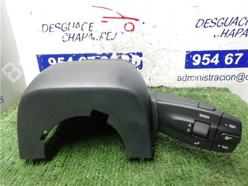 switch-seat-ibiza-iv-sc-6j1-6p5-2008-2009-2010-2011-2012-2013-2014-2015-2016-2017-2018-31897599 main image