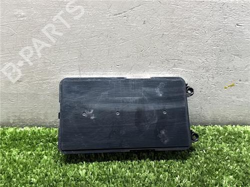 BP32431904M83 main image