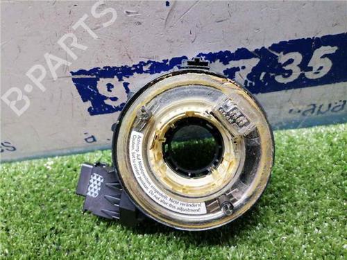 Used Squib airbag SKODA OCTAVIA II (1Z3) 2.0 TDI 16V (140 hp) 31900033