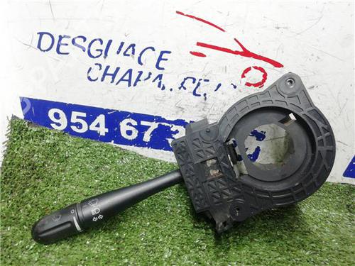 switch-chrysler-voyager-iv-rg-rs-1999-2000-2001-2002-2003-2004-2005-2006-2007-2008-31897649 main image