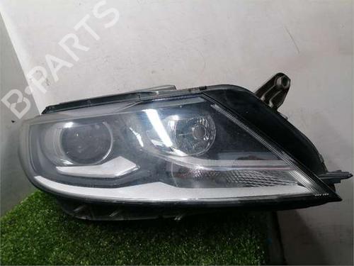 Optica direita Optica direita VW PASSAT CC B6 (357) 2.0 TDI (140 hp) 36146665 36146665
