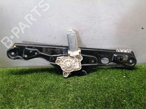 Outra Outra MERCEDES-BENZ E-CLASS (W211) E 270 CDI (211.016) (177 hp) 36395570 36395570