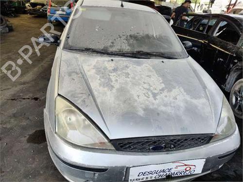 Brugte FORD FOCUS I (DAW, DBW) 1.8 DI / TDDi 4915383