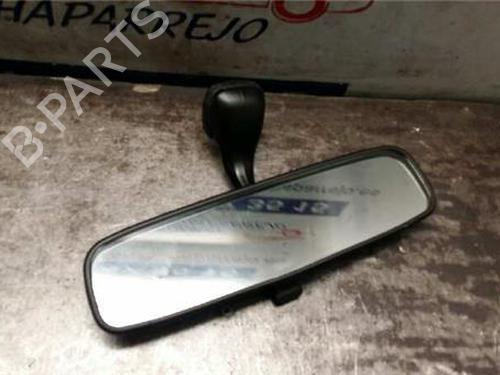 Used Rear mirror KIA CARENS I MPV (FC, FJ) 1.8 i (110 hp) 31895194