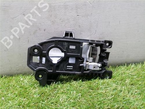 Other KIA CARENS IV 1.7 CRDi | BP31901309O1