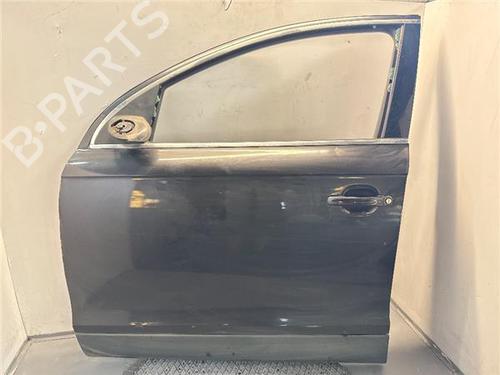 BP31911395C2 main image