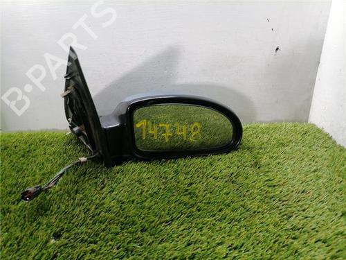 Used Right mirror Right mirror 36873456 36873456
