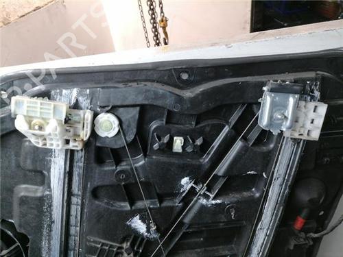 Other KIA CARENS IV 1.6 GDi | BP32432165O1  - Image 5