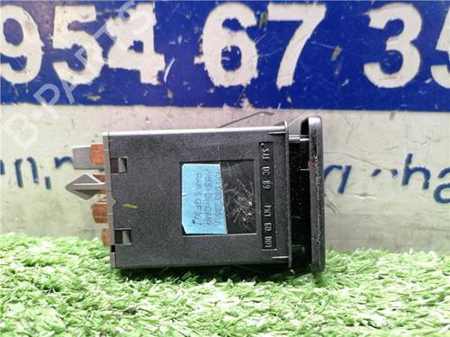 Warning switch VW GOLF IV (1J1) 1.9 TDI | BP31897946I22