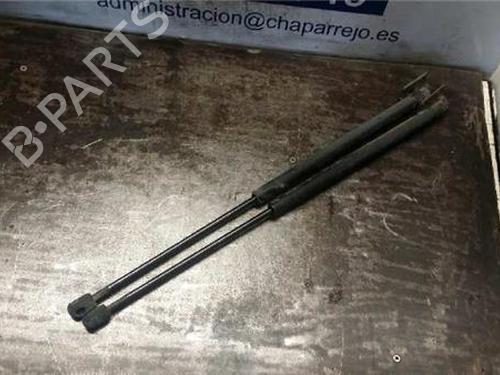 Used Hood lift support SEAT IBIZA II (6K1) 1.9 SDI (68 hp) 31888977