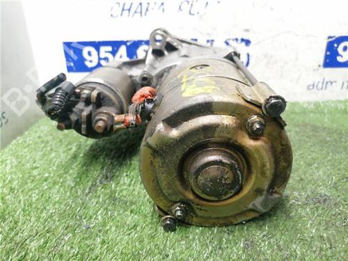 Starter CITROËN XM (Y3) 2.1 D 12V | BP31890161M8