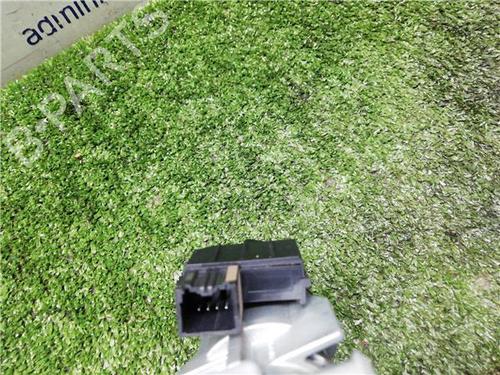 Switch MAZDA 3 (BK) 1.6 DI Turbo | BP31897190I30