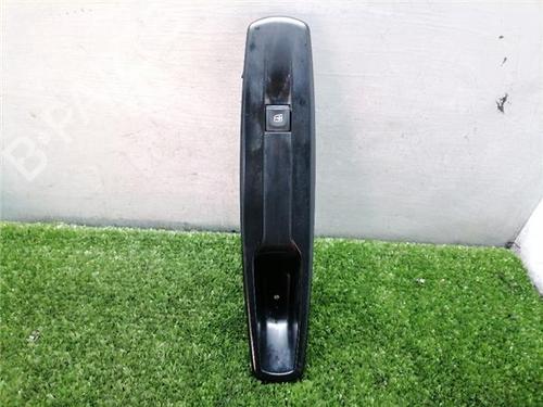 right-front-window-switch-renault-grand-scenic-iii-jz01_-2009-2010-2011-2012-2013-2014-2015-2016-32457212 main image