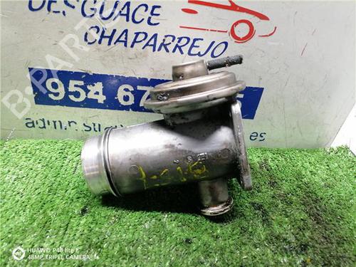 egr-bmw-x3-e83-2003-2004-2005-2006-2007-2008-2009-2010-2011-31897747 main image