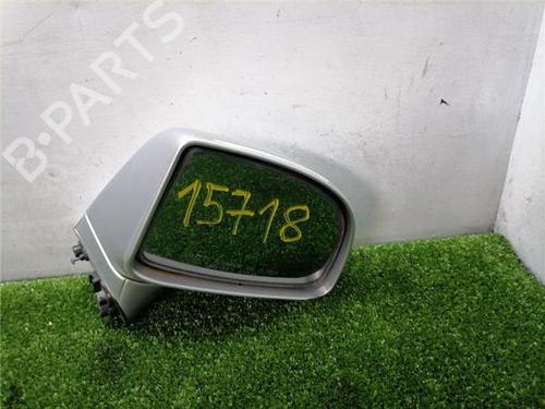 Used Right mirror Right mirror KIA CARENS III MPV (UN) 2.0 CRDi 140 (140 hp) 33860205 33860205