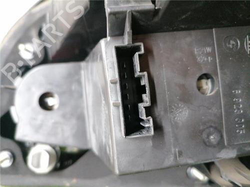 Left taillight BMW 5 (E60) 530 d | BP33918256C34 - Image 4