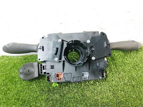 Switch PEUGEOT 207 Hatchback Van (WA_, WC_) 1.4 HDi | BP36053536I30 - Image 4