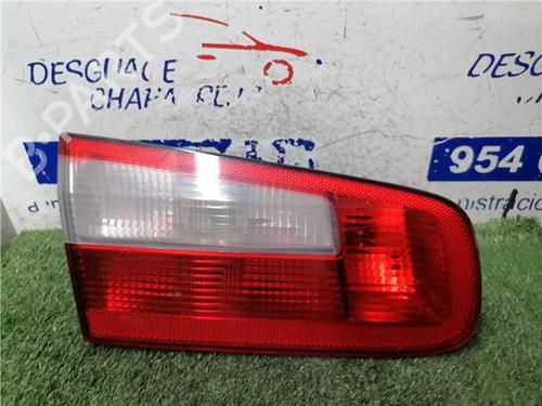 left-taillight-renault-laguna-ii-bg01_-2001-2002-2003-2004-2005-2006-2007-31892476 main image
