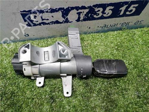 Switch VOLVO XC90 I (275) D5 AWD | BP31900196I30