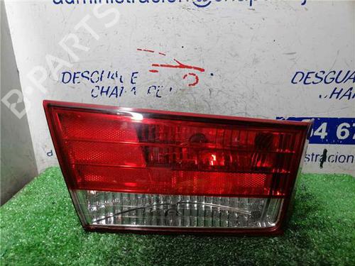 left-taillight-hyundai-sonata-v-nf-2004-2005-2006-2007-2008-2009-2010-2011-2012-2013-2014-31893164 main image