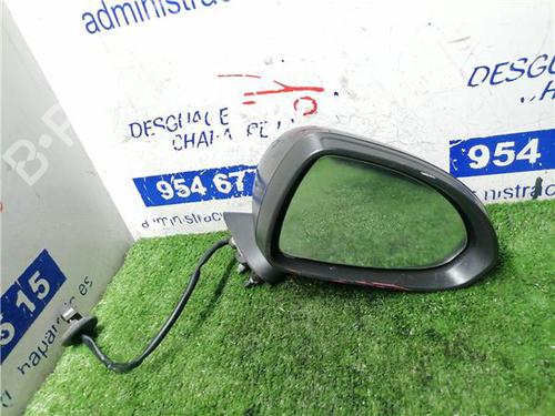 right-mirror-opel-corsa-d-s07-2006-2007-2008-2009-2010-2011-2012-2013-2014-2015-31892712 main image