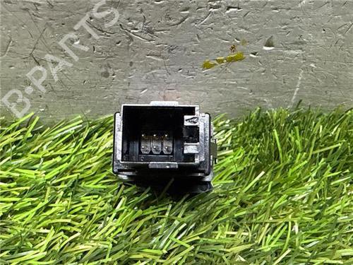 Warning switch AUDI A3 Sportback (8PA) 1.6 FSI | BP31911514I22