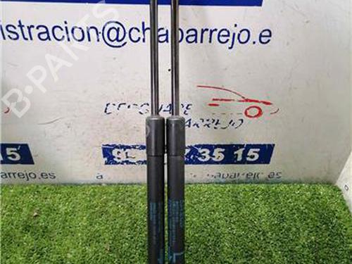 tailgate-lift-support-toyota-auris-_e15_-2006-2007-2008-2009-2010-2011-2012-2013-31893812 main image