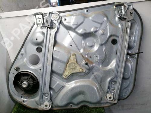 Front left window mechanism HYUNDAI ix20 (JC) 1.4 CRDi | BP36940192C22 - Image 2