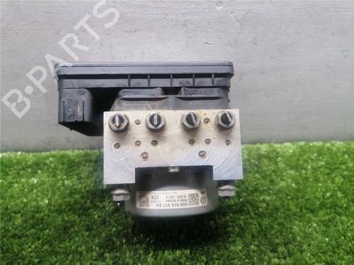 Used ABS pump ABS pump SEAT LEON ST (5F8) 1.6 TDI (115 hp) 32690382 32690382