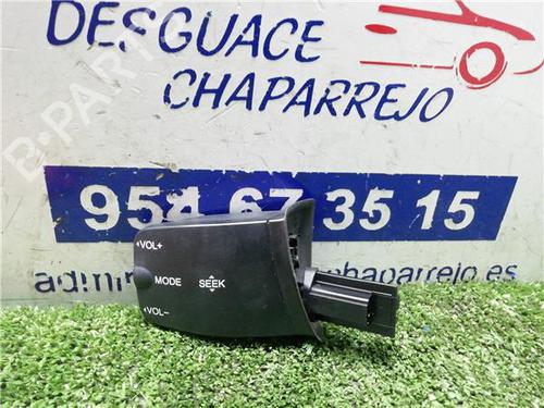 BP31897646I30 main image