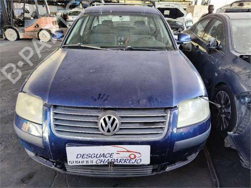 Ricambi VW PASSAT B5.5 (3B3)  1.9 TDI  4835303