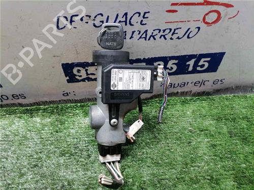 Used Switch NISSAN PRIMERA (P11) 2.0 16V (131 hp) 31899077