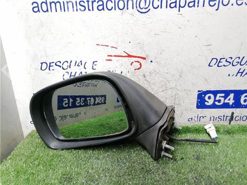 left-mirror-opel-agila-a-h00-2000-2001-2002-2003-2004-2005-2006-2007-31892840 main image