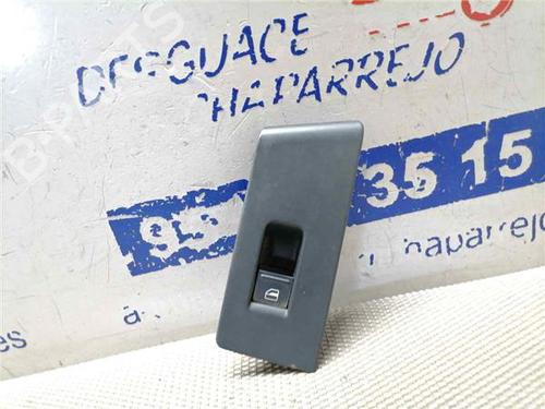 other-vw-passat-b6-variant-3c5-2005-2006-2007-2008-2009-2010-2011-31899546 main image