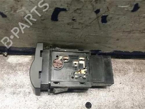 Switch MAZDA 3 (BK) 1.6 DI Turbo | BP31895979I30