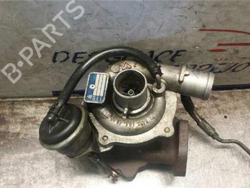 BP31895633M71 main image