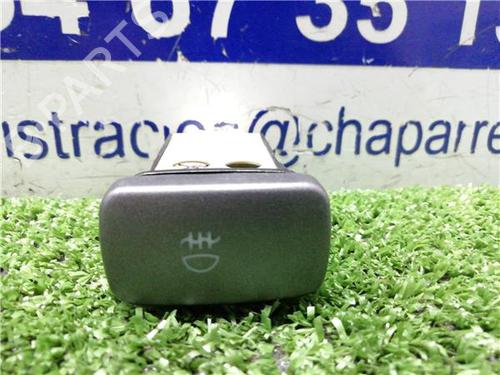 switch-kia-carens-i-mpv-fc-fj-1998-1999-2000-2001-2002-2003-2004-2005-2006-2007-31897125 main image