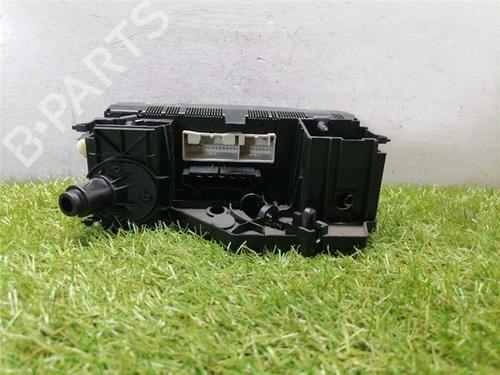 Climate control VW GOLF V (1K1) 1.4 16V | BP36395481I5 - Image 2