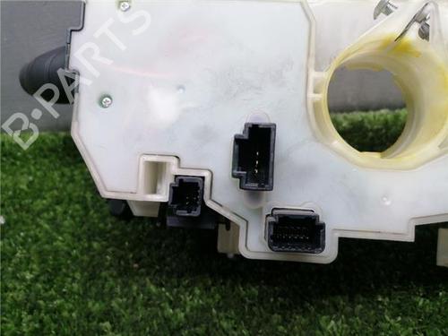 Switch RENAULT GRAND SCÉNIC III (JZ0/1_) 1.6 dCi (JZ00, JZ12) | BP32457202I30 