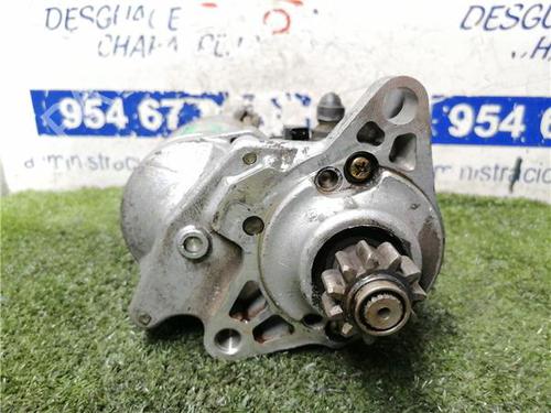 Starter ROVER 25 I Hatchback (RF) 2.0 iDT | BP31890235M8