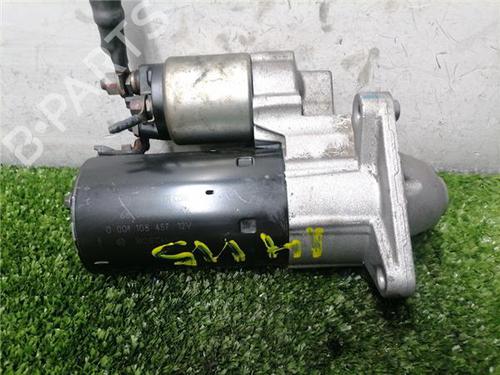 BP31894520M8 main image