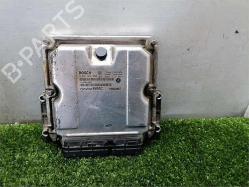 Used Electronic module Electronic module 36958377 36958377