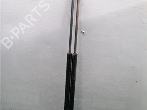 BP32457383C138 main image