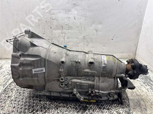 Gearbox BMW 3 (E90) 320 i | BP38297968M3 - Image 2