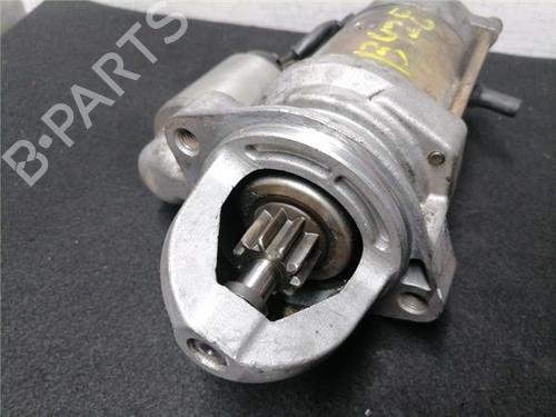 Starter SSANGYONG KYRON 2.0 Xdi 4x4 | BP34641478M8  - Image 5