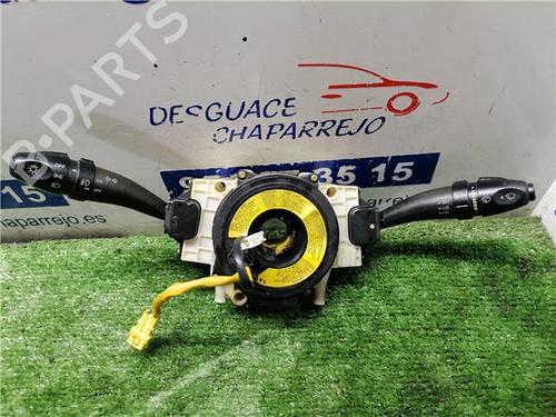 Commutateur HYUNDAI SONATA IV (EF) 2.5 V6 24V (160 hp) 31898197