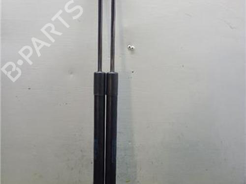 Used Tailgate lift support VW GOLF VII (5G1, BQ1, BE1, BE2) 1.6 TDI (105 hp) 31961979